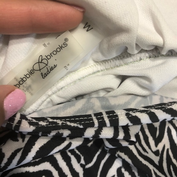 ‼️SOLD‼️ Ladies’ Swim Set - Picture 7 of 8